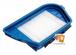 HEPA filter ZR004601 do Rowenta Compacteo Cyclonic