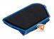 HEPA filter ZR004601 do Rowenta Compacteo Cyclonic