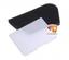 HEPA filter ZR004601 do Rowenta Compacteo Cyclonic