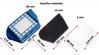 HEPA filter ZR004601 do Rowenta Compacteo Cyclonic