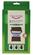 HEPA filter ZR004701 do Rowenta Mini Space cyclonic
