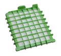 HEPA filter ZR004801 do vysávača Rowenta Compact Power a X-Treme Power II