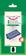 HEPA filter ZR005101 do Rowenta Mini Space