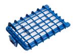 HEPA filter ZR005101 do Rowenta Mini Space