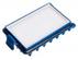 HEPA filter ZR005101 do Rowenta Mini Space