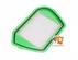 HEPA filter ZR005501 do Rowenta Compacteo Ergo Cyclonic