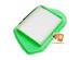 HEPA filter ZR005501 do Rowenta Compacteo Ergo Cyclonic