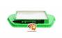HEPA filter ZR005501 do Rowenta Compacteo Ergo Cyclonic