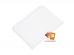 HEPA filter ZR005501 do Rowenta Compacteo Ergo Cyclonic