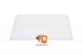 HEPA filter ZR005501 do Rowenta Compacteo Ergo Cyclonic