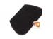 HEPA filter ZR005501 do Rowenta Compacteo Ergo Cyclonic