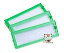 HEPA filter pre Vorwerk Kobold VR200