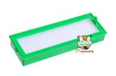HEPA filter pre Vorwerk Kobold VR200