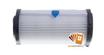 HEPA filtre SVX 005HF do vysávača SENCOR SVC 900 Gemino
