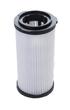 HEPA filtre SVX 005HF do vysávača SENCOR SVC 900 Gemino