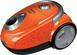 HEPA filtre SVX 006HF do vysávača SENCOR SVC 825 Mandarine, Limet