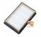 HEPA filtre SVX 006HF do vysávača SENCOR SVC 825 Mandarine, Limet