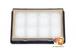 HEPA filtre SVX 006HF do vysávača SENCOR SVC 825 Mandarine, Limet
