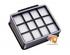 HEPA filter SVX 007HF do vysávača SENCOR SVC 7CA Seven