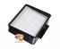 HEPA filter SVX 007HF do vysávača SENCOR SVC 7CA Seven