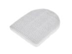 HEPA výstupný filter T93 pre vysávače Hoover Freespace Cyclonic
