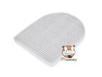HEPA výstupný filter T93 pre vysávače Hoover Freespace Cyclonic
