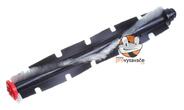 Hlavná kefa pre Electrolux ERMB1