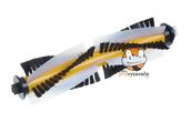 Hlavná kefa SRXD 0201 pre Sencor SRV x200/ x250
