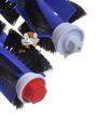 Hlavná kefa ZR185003 pre robotické vysávače Rowenta
