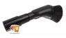 Hubica Electrolux 3v1 ZE127 pre PURE F9