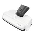 Hubica Electrolux BedProPower+ ZE139