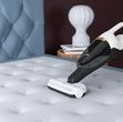 Hubica Electrolux BedProPower+ ZE139