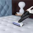 Hubica Electrolux BedProPowerUV+ ZE139A