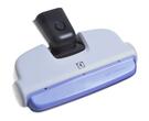 Hubica Electrolux BedProPowerUV+ ZE139A