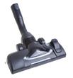 Hubica Electrolux ZE141 FlowMotion LED