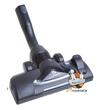 Hubica Electrolux ZE141 FlowMotion LED