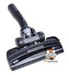 Hubica Electrolux ZE141 FlowMotion LED