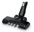 Hubica Hard Floor Soft Brush s LED osvetlením Bosch Unlimited