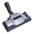 Hubica Hoover G174
