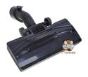 Hubica Hoover G174
