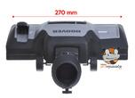 Hubica Hoover G174