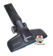 Hubica na mopovanie Philips CP0721/01