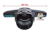 Hubica na mopovanie Philips CP0721/01