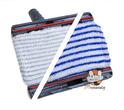 Hubica mopovacia Rowenta Aqua Head pre X-Force Flex