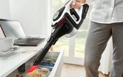 Hubica na klávesnice a zásuvky Bosch Unlimited
