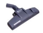 Hubica na koberce a podlahy G233PE pre vysávače Hoover Diva/Synua