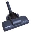 Hubica na koberce G210EE pre vysávače Hoover