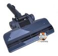 Hubica na koberce G210EE pre vysávače Hoover