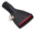 Hubica na matrac Bosch Unlimited