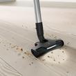 Hubica na tvrdé podlahy Electrolux ZE156